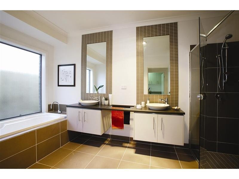 876 (Lot 1 Sayers Road, Tarneit VIC 3029