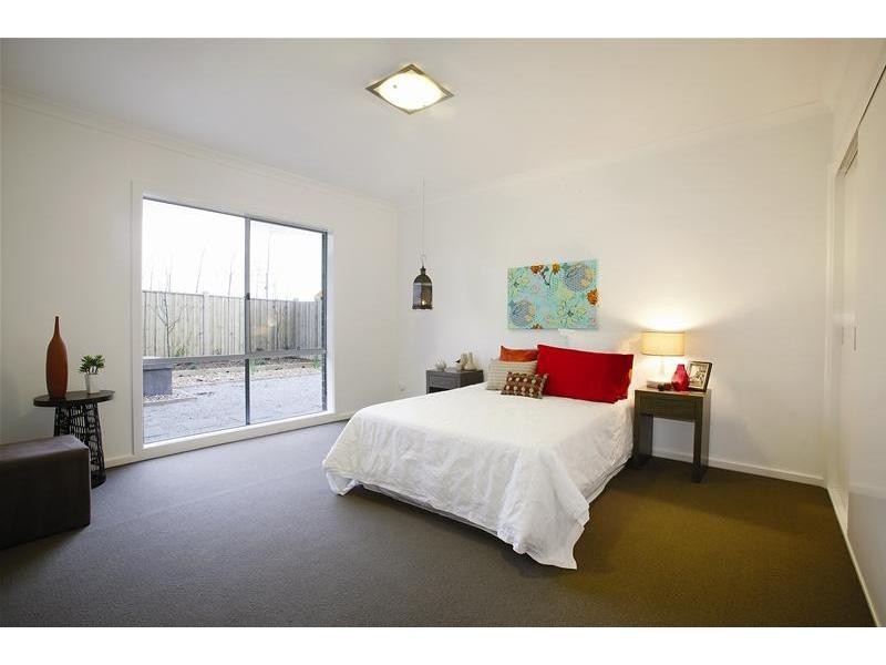 876 (Lot 1 Sayers Road, Tarneit VIC 3029