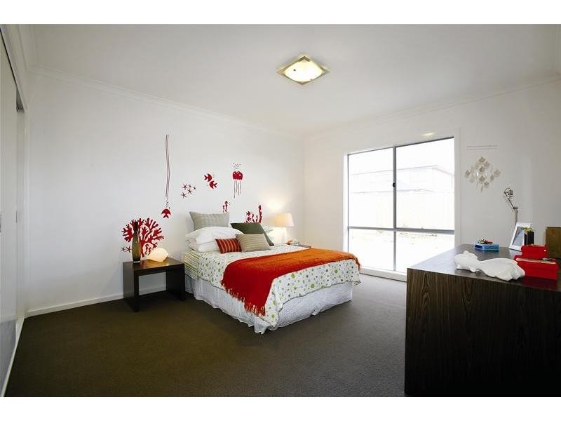 876 (Lot 1 Sayers Road, Tarneit VIC 3029