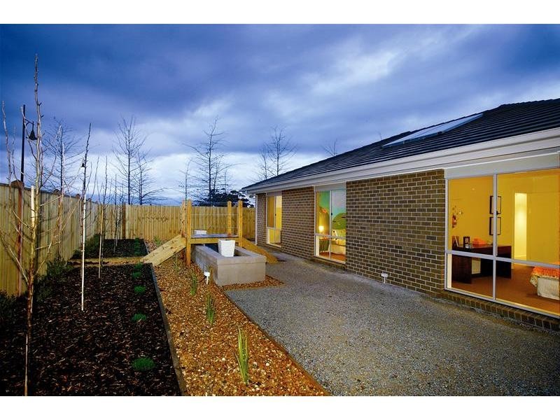 876 (Lot 1 Sayers Road, Tarneit VIC 3029