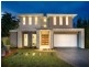 Lot 16/878 Sayers Road, Tarneit VIC 3029