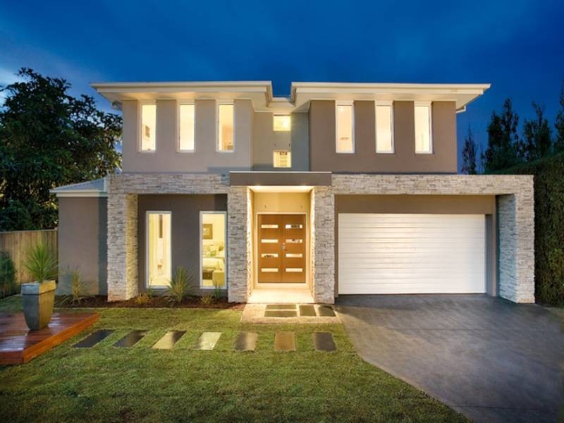 Lot 16/878 Sayers Road, Tarneit VIC 3029
