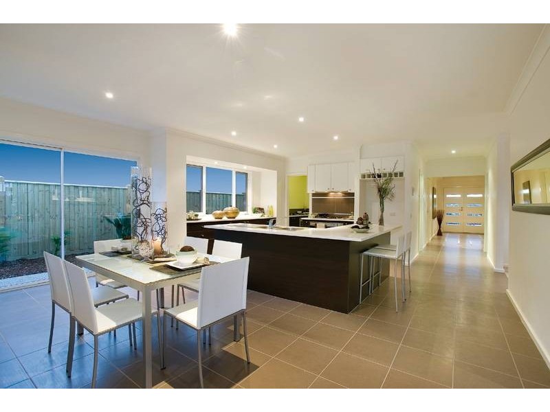 Lot 16/878 Sayers Road, Tarneit VIC 3029
