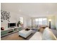 Lot 16/878 Sayers Road, Tarneit VIC 3029