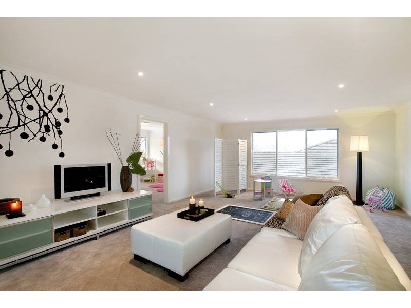 Lot 16/878 Sayers Road, Tarneit VIC 3029