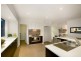 Lot 16/878 Sayers Road, Tarneit VIC 3029
