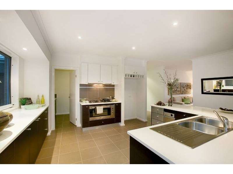 Lot 16/878 Sayers Road, Tarneit VIC 3029
