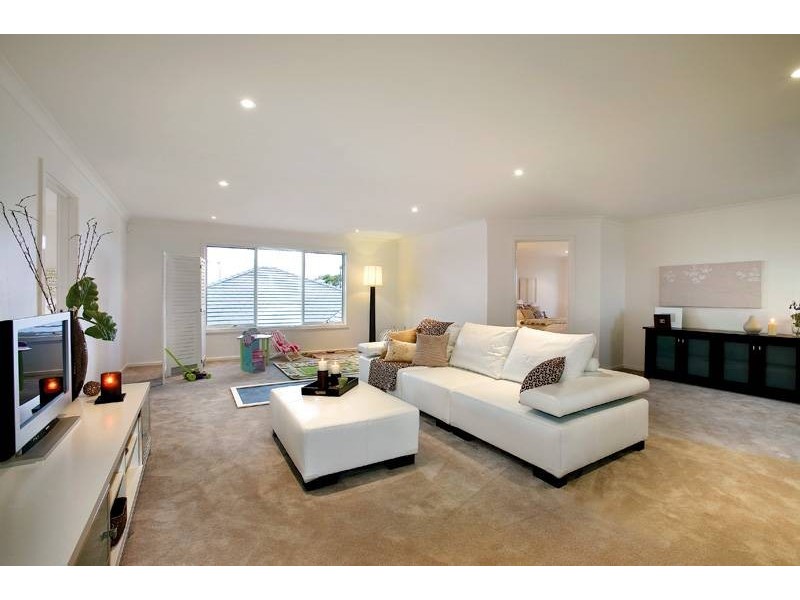 Lot 16/878 Sayers Road, Tarneit VIC 3029