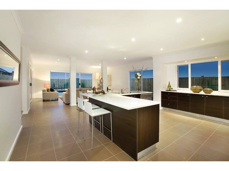 Lot 16/878 Sayers Road, Tarneit VIC 3029