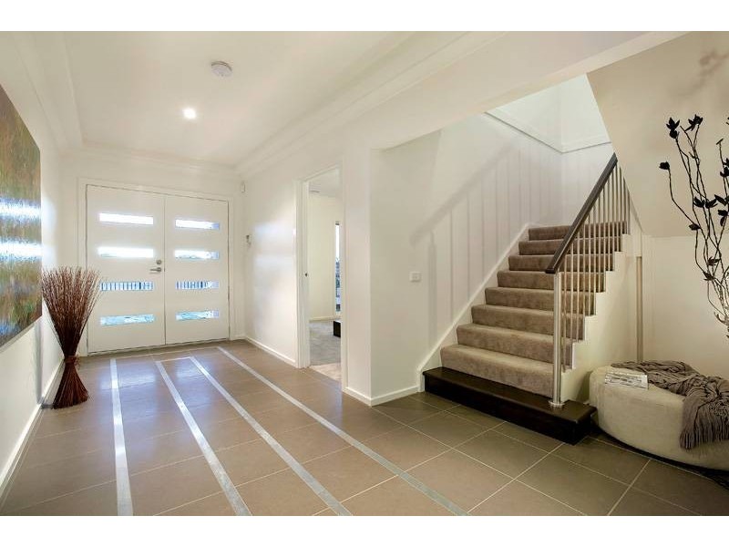 Lot 16/878 Sayers Road, Tarneit VIC 3029