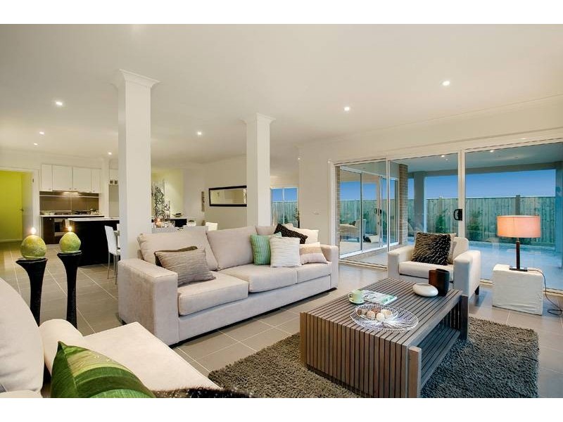 Lot 16/878 Sayers Road, Tarneit VIC 3029