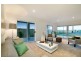 Lot 16/878 Sayers Road, Tarneit VIC 3029