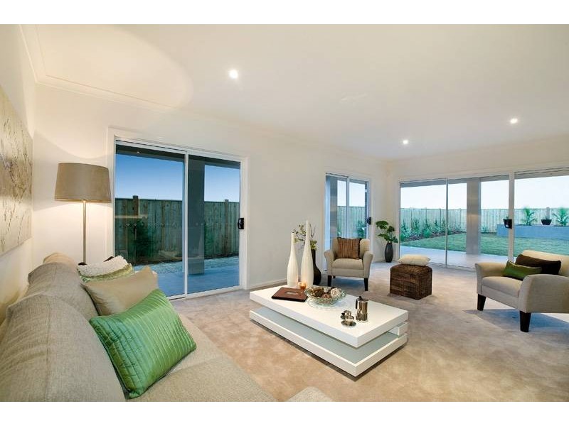 Lot 16/878 Sayers Road, Tarneit VIC 3029