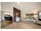 Lot 16/878 Sayers Road, Tarneit VIC 3029