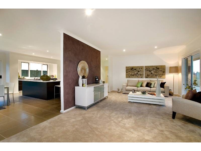 Lot 16/878 Sayers Road, Tarneit VIC 3029