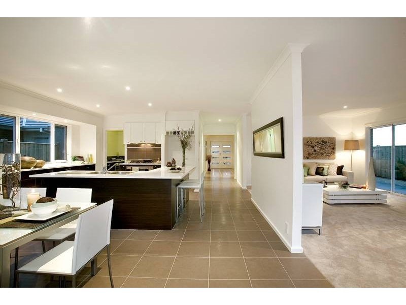 Lot 16/878 Sayers Road, Tarneit VIC 3029