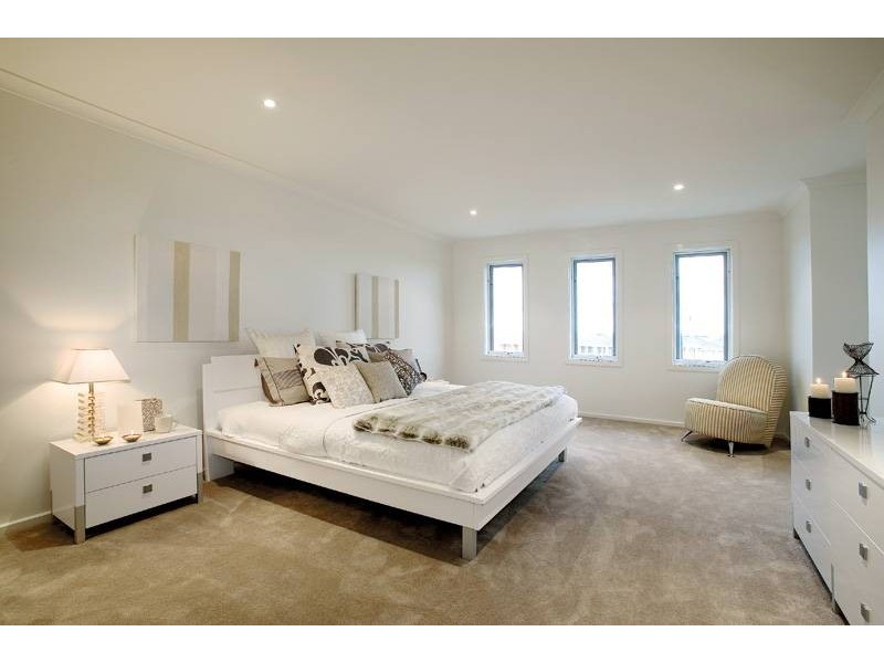 Lot 16/878 Sayers Road, Tarneit VIC 3029