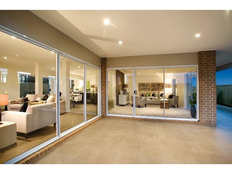 Lot 16/878 Sayers Road, Tarneit VIC 3029