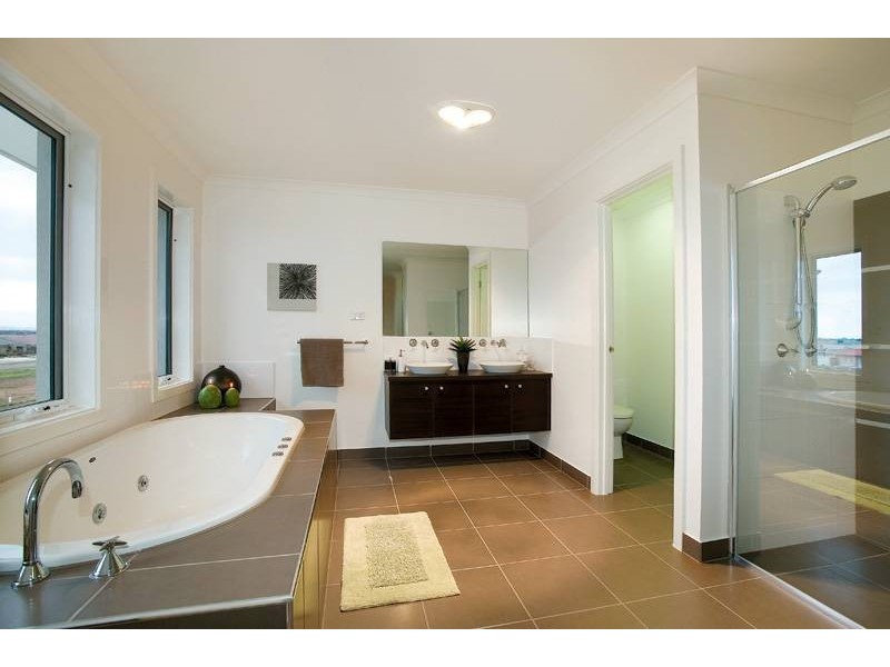 Lot 16/878 Sayers Road, Tarneit VIC 3029