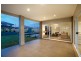 Lot 16/878 Sayers Road, Tarneit VIC 3029