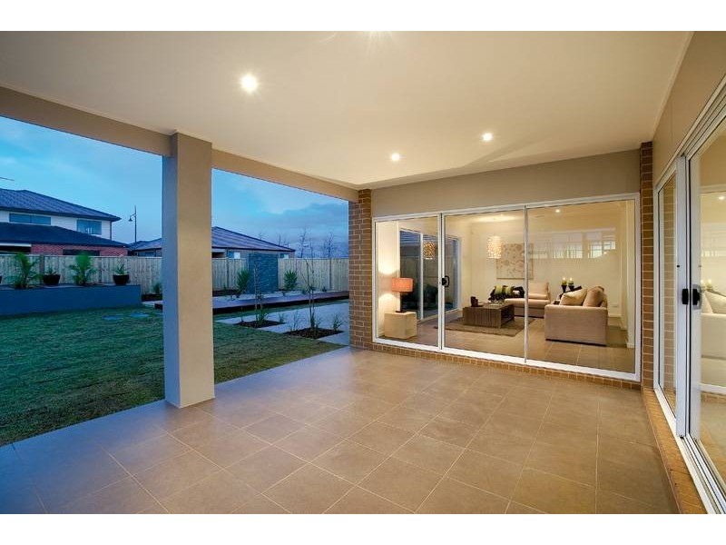 Lot 16/878 Sayers Road, Tarneit VIC 3029