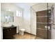 Lot 16/878 Sayers Road, Tarneit VIC 3029