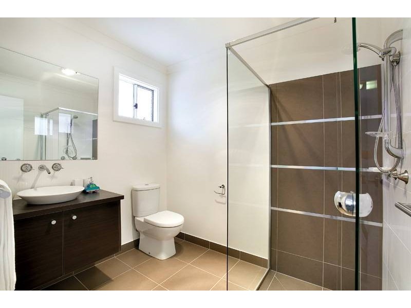 Lot 16/878 Sayers Road, Tarneit VIC 3029