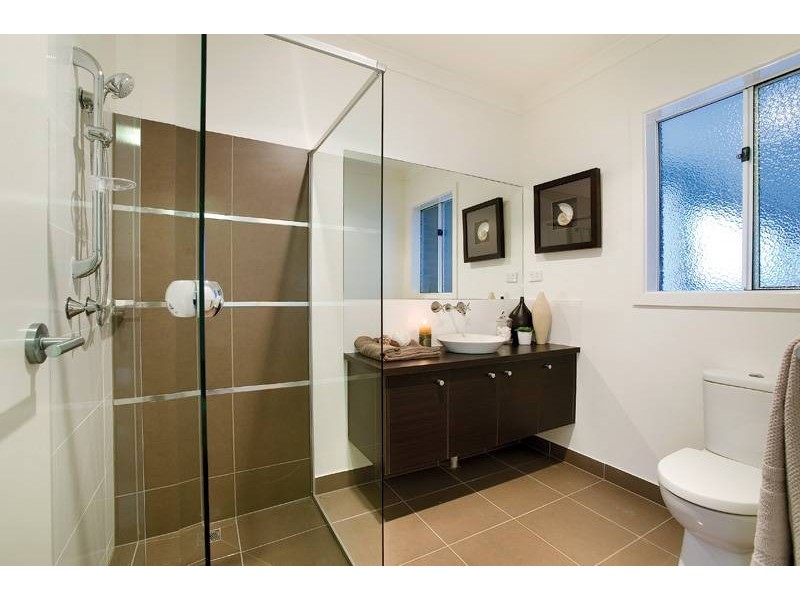 Lot 16/878 Sayers Road, Tarneit VIC 3029