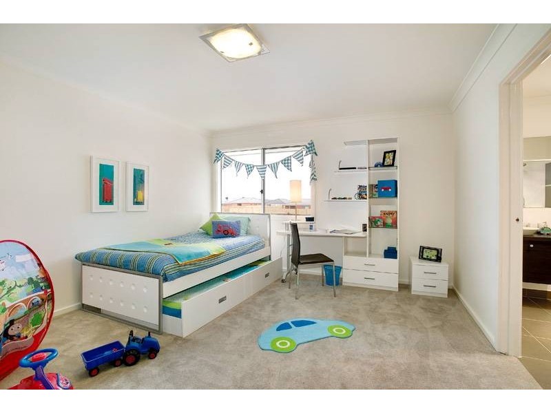 Lot 16/878 Sayers Road, Tarneit VIC 3029