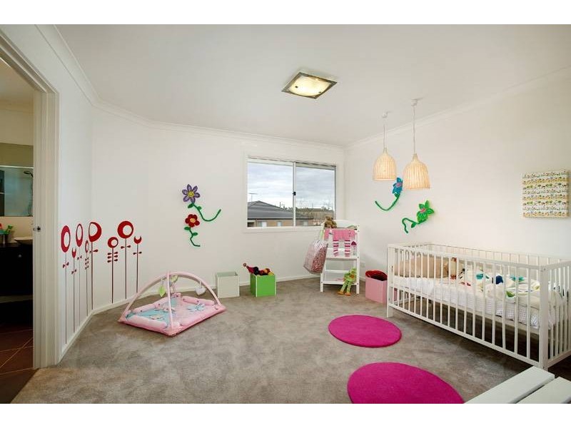 Lot 16/878 Sayers Road, Tarneit VIC 3029