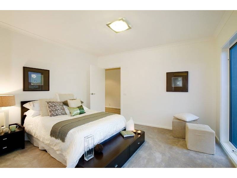 Lot 16/878 Sayers Road, Tarneit VIC 3029