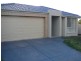 13 Birdsong Glades, Tarneit VIC 3029