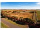 Lots 12,14 Wollahra Rise, Wyndham Vale VIC 3024