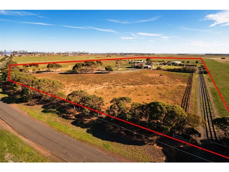 Lots 12,14 Wollahra Rise, Wyndham Vale VIC 3024