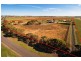 Lots 12,14 Wollahra Rise, Wyndham Vale VIC 3024