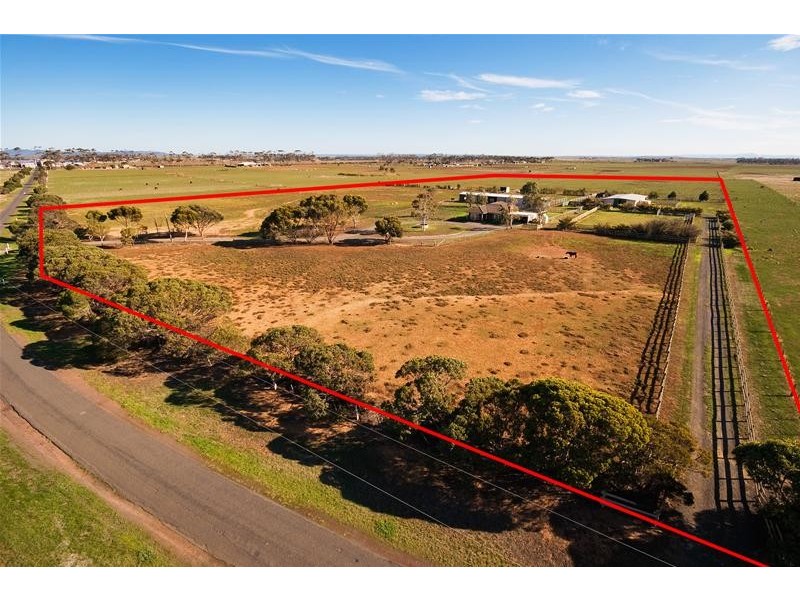 Lots 12,14 Wollahra Rise, Wyndham Vale VIC 3024