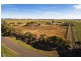 Lots 12,14 Wollahra Rise, Wyndham Vale VIC 3024