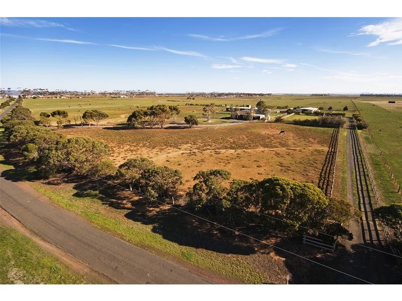 Lots 12,14 Wollahra Rise, Wyndham Vale VIC 3024