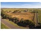 Lots 12,14 Wollahra Rise, Wyndham Vale VIC 3024