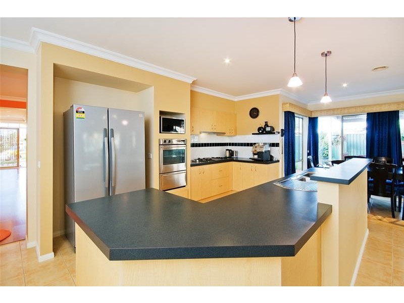 12 Lavender Place, Hoppers Crossing VIC 3029