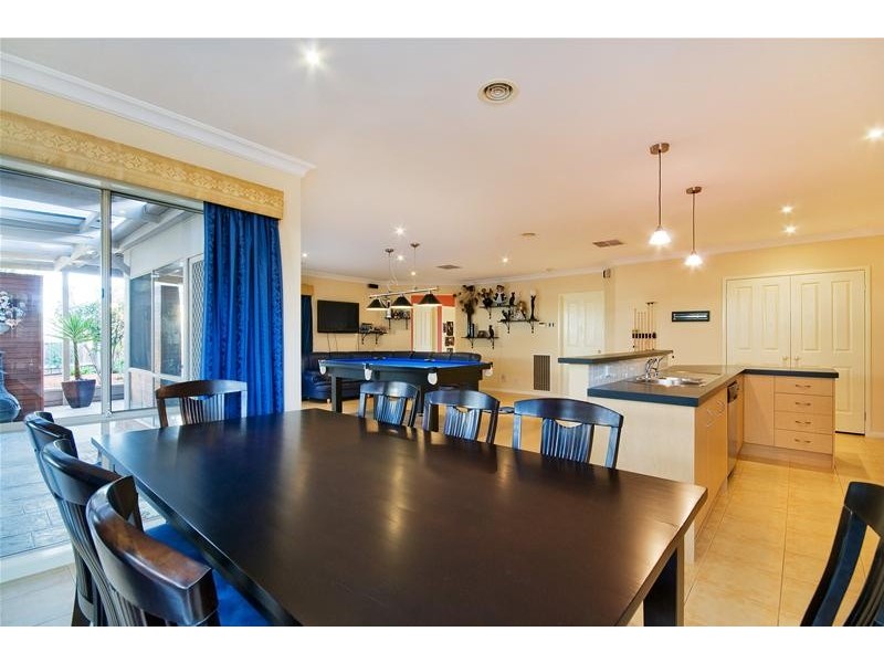 12 Lavender Place, Hoppers Crossing VIC 3029