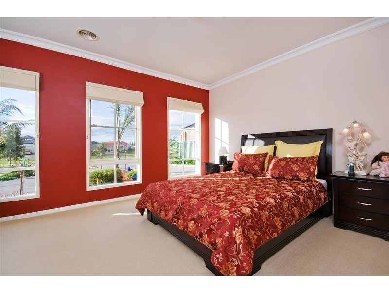 12 Lavender Place, Hoppers Crossing VIC 3029