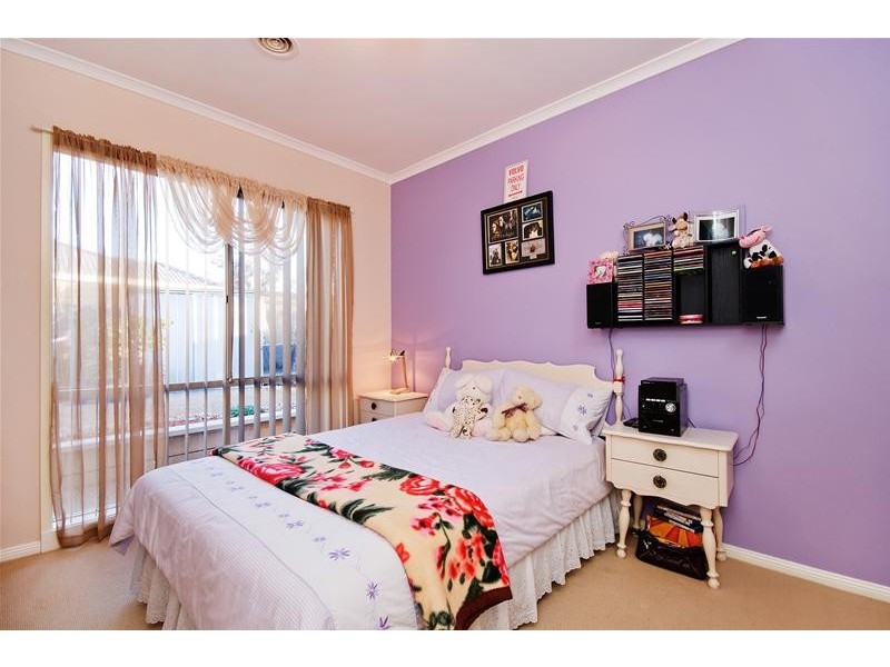 12 Lavender Place, Hoppers Crossing VIC 3029