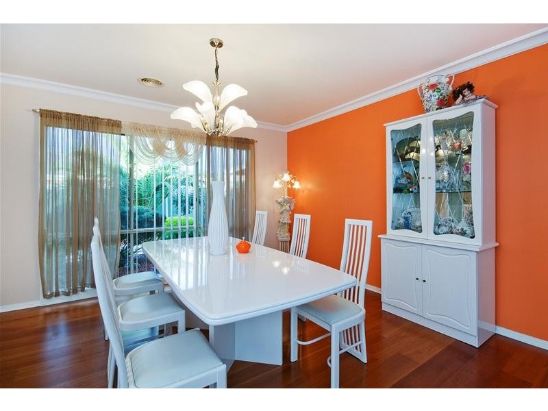 12 Lavender Place, Hoppers Crossing VIC 3029