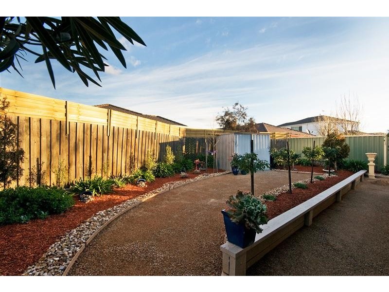 12 Lavender Place, Hoppers Crossing VIC 3029