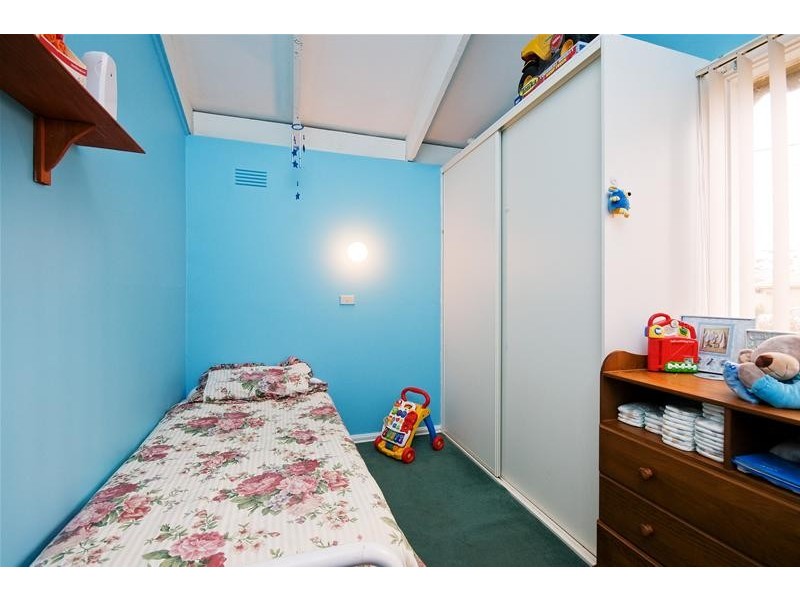 13 Burgundy Drive, Wyndham Vale VIC 3024