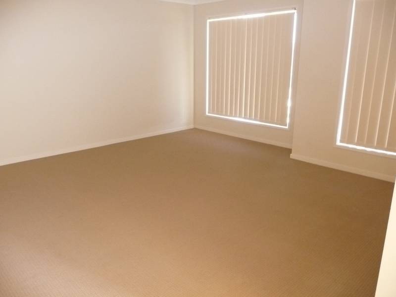 6 ARROWHEAD STREET, Wyndham Vale VIC 3024