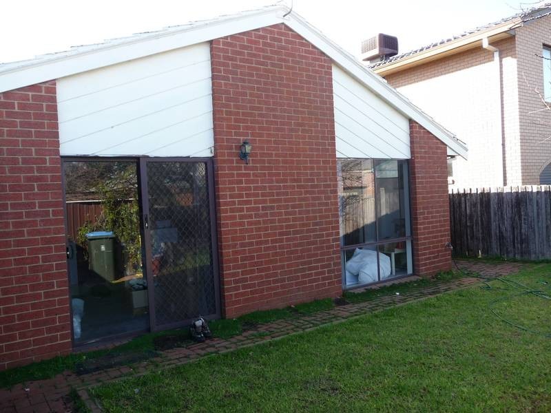 7 Norman Grove, Werribee South VIC 3030