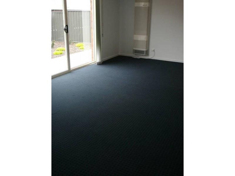 806 Armstrong Rd, Wyndham Vale VIC 3024