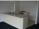806 Armstrong Rd, Wyndham Vale VIC 3024